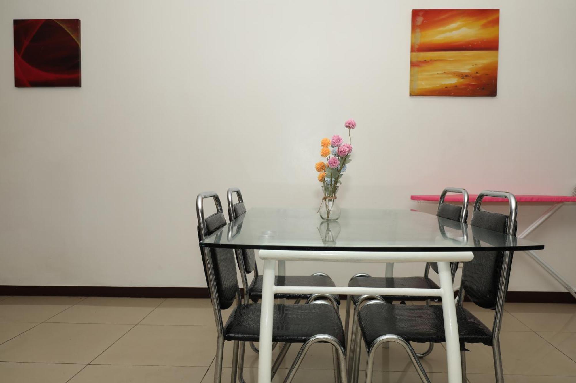 Tropical Plaza Apt Nadi Exteriér fotografie